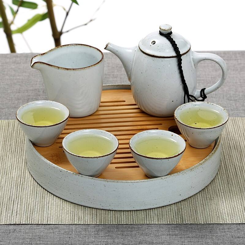 茶道